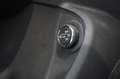 Opel Insignia B ST 2.0D BUSINESS NAVI/LED/KAMERA/AHK Grau - thumbnail 11