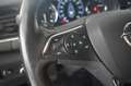 Opel Insignia B ST 2.0D BUSINESS NAVI/LED/KAMERA/AHK Grau - thumbnail 16