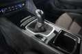 Opel Insignia B ST 2.0D BUSINESS NAVI/LED/KAMERA/AHK Grau - thumbnail 22