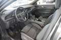 Opel Insignia B ST 2.0D BUSINESS NAVI/LED/KAMERA/AHK Grau - thumbnail 9