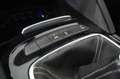 Opel Insignia B ST 2.0D BUSINESS NAVI/LED/KAMERA/AHK Grau - thumbnail 21