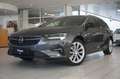 Opel Insignia B ST 2.0D BUSINESS NAVI/LED/KAMERA/AHK Grau - thumbnail 3