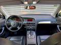 Audi A6 A6 2.4 V6 Multitronic Negro - thumbnail 6