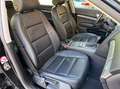 Audi A6 A6 2.4 V6 Multitronic Negro - thumbnail 8