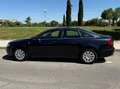 Audi A6 A6 2.4 V6 Multitronic Negro - thumbnail 4