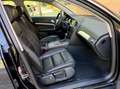 Audi A6 A6 2.4 V6 Multitronic Negro - thumbnail 7