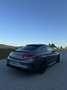 Mercedes-Benz C 43 AMG Coupe 4MATIC - Facelift Sportwagen - thumbnail 4