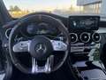 Mercedes-Benz C 43 AMG Coupe 4MATIC - Facelift Sportwagen - thumbnail 8