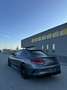 Mercedes-Benz C 43 AMG Coupe 4MATIC - Facelift Sportwagen - thumbnail 3