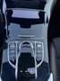 Mercedes-Benz C 43 AMG Coupe 4MATIC - Facelift Sportwagen - thumbnail 9