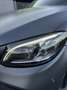 Mercedes-Benz C 43 AMG Coupe 4MATIC - Facelift Sportwagen - thumbnail 13
