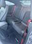 Mercedes-Benz C 43 AMG Coupe 4MATIC - Facelift Sportwagen - thumbnail 7