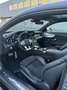 Mercedes-Benz C 43 AMG Coupe 4MATIC - Facelift Sportwagen - thumbnail 5