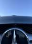 Mercedes-Benz C 43 AMG Coupe 4MATIC - Facelift Sportwagen - thumbnail 14
