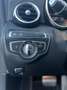 Mercedes-Benz C 43 AMG Coupe 4MATIC - Facelift Sportwagen - thumbnail 11