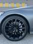 Mercedes-Benz C 43 AMG Coupe 4MATIC - Facelift Sportwagen - thumbnail 16