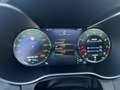 Mercedes-Benz C 43 AMG Coupe 4MATIC - Facelift Sportwagen - thumbnail 10