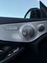 Mercedes-Benz C 43 AMG Coupe 4MATIC - Facelift Sportwagen - thumbnail 12