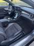 Mercedes-Benz C 43 AMG Coupe 4MATIC - Facelift Sportwagen - thumbnail 6
