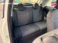 Fiat 500e e 118ch Icône - thumbnail 10