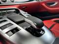 Mercedes-Benz AMG GT 63 4M+ /Night/AMG/Perf.-Abga./ Noir - thumbnail 19