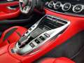 Mercedes-Benz AMG GT 63 4M+ /Night/AMG/Perf.-Abga./ Noir - thumbnail 11