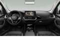 BMW X3 xDrive 20i Sport ACC Kamera Sound DrivingAss. Blanc - thumbnail 5