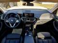 BMW X3 xDrive 20i Sport ACC Kamera Sound DrivingAss. Blanc - thumbnail 6