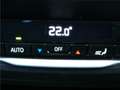 BMW X3 xDrive 20i Sport ACC Kamera Sound DrivingAss. Blanc - thumbnail 14