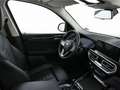 BMW X3 xDrive 20i Sport ACC Kamera Sound DrivingAss. Blanc - thumbnail 7