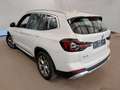 BMW X3 xDrive 20i Sport ACC Kamera Sound DrivingAss. Blanc - thumbnail 3