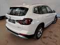 BMW X3 xDrive 20i Sport ACC Kamera Sound DrivingAss. Blanc - thumbnail 4