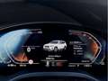 BMW X3 xDrive 20i Sport ACC Kamera Sound DrivingAss. Blanc - thumbnail 8