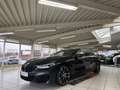BMW 840 i Gran Coupe M Sportpaket LED/HUD/CAM/SOFT CL Schwarz - thumbnail 4