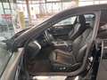 BMW 840 i Gran Coupe M Sportpaket LED/HUD/CAM/SOFT CL Schwarz - thumbnail 10