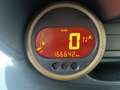 Renault Twingo Sport *Automaat* Wit - thumbnail 12