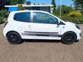 Renault Twingo Sport *Automaat* Wit - thumbnail 4