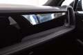 Porsche Cayenne E-Hybrid E-Hybrid Black Edition Schwarz - thumbnail 13