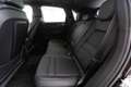 Porsche Cayenne E-Hybrid E-Hybrid Black Edition Schwarz - thumbnail 16