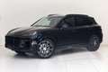 Porsche Cayenne E-Hybrid E-Hybrid Black Edition Schwarz - thumbnail 1