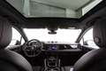 Porsche Cayenne E-Hybrid E-Hybrid Black Edition Schwarz - thumbnail 17