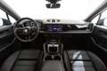 Porsche Cayenne E-Hybrid E-Hybrid Black Edition Schwarz - thumbnail 5