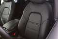 Porsche Cayenne E-Hybrid E-Hybrid Black Edition Schwarz - thumbnail 15