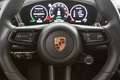Porsche Cayenne E-Hybrid E-Hybrid Black Edition Schwarz - thumbnail 6