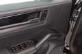 Porsche Cayenne E-Hybrid E-Hybrid Black Edition Schwarz - thumbnail 11