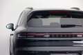 Porsche Cayenne E-Hybrid E-Hybrid Black Edition Schwarz - thumbnail 3