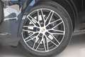 Porsche Cayenne E-Hybrid E-Hybrid Black Edition Schwarz - thumbnail 4