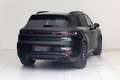 Porsche Cayenne E-Hybrid E-Hybrid Black Edition Schwarz - thumbnail 2