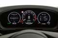 Porsche Cayenne E-Hybrid E-Hybrid Black Edition Schwarz - thumbnail 7