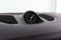 Porsche Cayenne E-Hybrid E-Hybrid Black Edition Schwarz - thumbnail 9